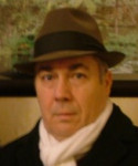 Joel Osstyn